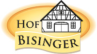 Hof Bisinger