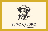 Senor Pedro Cigarwear